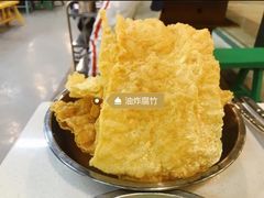 -憨铁匠老火锅(龙岗万科里店)