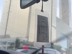 -解放阁