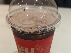 -DQ·蛋糕·冰淇淋(湖景东路店)