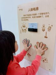 -MELAND CLUB亲子乐园·派对·餐厅(北京芳圆里ID MALL店)