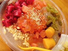 -明婷饭店(外曹家巷店)