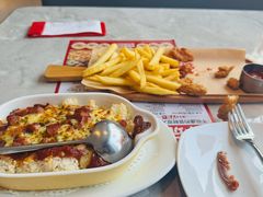 -必胜客(姜堰北大街店)