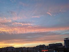 -兴隆文化园景区-兖州博物馆