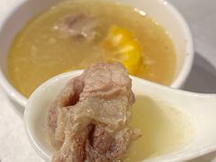 -新加坡海鲜(国贸商城店)