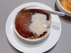 -海底捞火锅(九霄梦天地店)