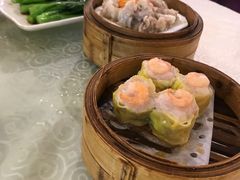 -旭璟酒家·传统粤菜·湘菜(逸景路店)