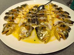 -庆丰农庄·团建·农家菜(大浪店)