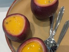 -金河半岛园林酒家(金融城店)