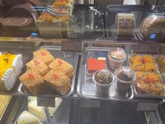 -思味特(纬一路店)