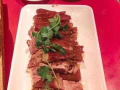 -春梅里卤鹅馆·47年老字号(中山路店)