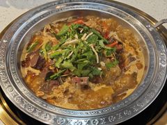 -八珍玉食鸡煲·打边炉(印象城店)