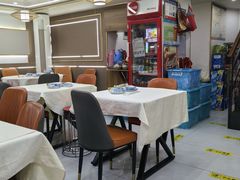 -蜀膳坊(洪公祠小区店)