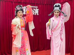 -非遗•老字号•阿彬牛肉火锅(广济桥店)