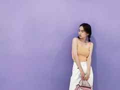 -SM广场