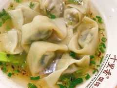 -千里香馄饨王(虹梅路店)