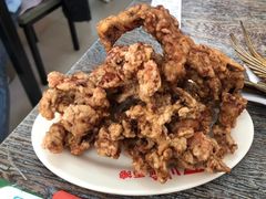 -余丞记川渝面馆(云峰店)