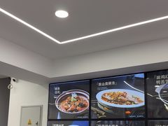 -王家大院·南京菜(湛江路总店)