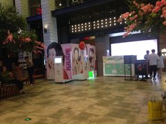 -CGV影城(源著IMAX店)