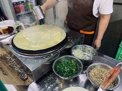 -运河通源农贸市场