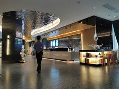 -金色印象·4k影院式足体养生(大渡口店)
