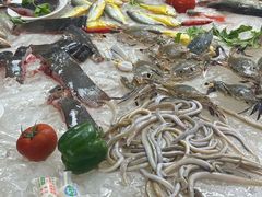 -肥弟大排档(汕樟路店)