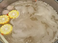 -二刀潮牛(重庆光环购物公园店)