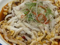 -龙福园·回家干饭小炒(徐东店)