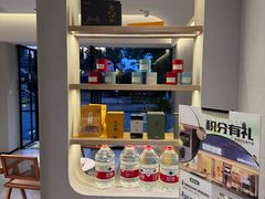 -武夷山旧街壹号溪岸旅馆(三姑度假区店)