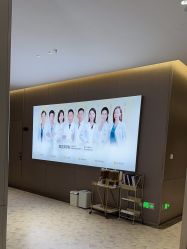 -深圳米兰柏羽医疗美容医院