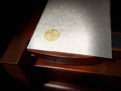 -常仁健康经络推拿艾灸理疗馆(长宁路店)