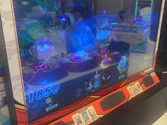 -汤姆熊欢乐世界(正大店)