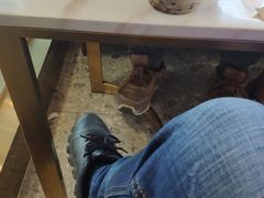 -HALO CAFE(江海中环广场店)