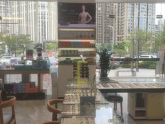 -宝岛眼镜(福州宝龙二店)