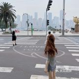 重庆旅游‼️打卡肖战重庆同款｜小飞侠冲 