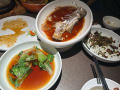 -顺风123(观音桥大融城店)