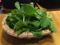 -阿婆情腊排骨火锅(饮玉巷店)