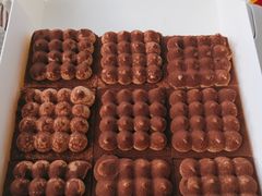 -中粮丰通（北京)食品有限公司