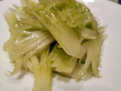 -旺顺阁海鲜广场(亚运村店)