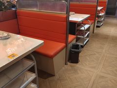 -小叫驴养生驴肉火锅(龙游店)