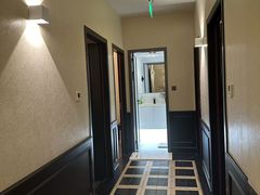 -涟LIAN·泰式按摩·MASSAGE·SPA(深业上城店)