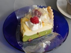 -三花屋 Mihhanaya