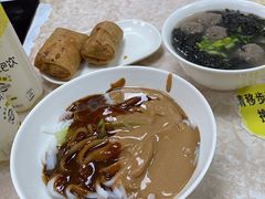 -华威达牛庄(黄埔大道西店)