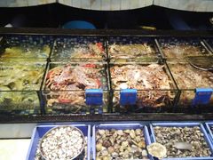-揭阳钟记小食(福田新村店)