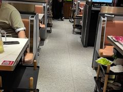 -牛人日志·鲜牛肉骨汤火锅(万科里瑧店)
