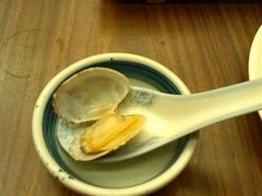 android_upload_pic-歌行灯日本料理(伊势丹店)