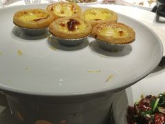 -王府井酒店(金桥港湾店)
