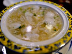 -东莱馋房(陆家嘴店)