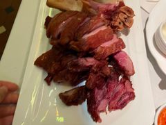 -太平馆西餐厅(北京路店)