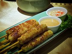 -Sala Thai Restaurant