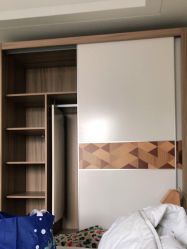 -母仪天下月子中心(光谷店)